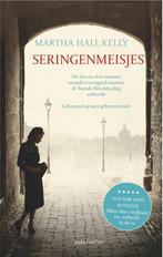Seringenmeisjes / Woolsey-Ferriday / 1 9789026344237, Verzenden, Zo goed als nieuw, Martha Hall Kelly