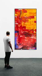 Christoph Prein - Glow and Depth - XXL