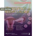 Obstetrics & Gynecology 7th 9781451144314, Verzenden, Gelezen, Charles R. B. Beckmann