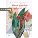 Kleine grootse gebaren 9789052639628 Mirjam Schuilenga, Boeken, Verzenden, Gelezen, Mirjam Schuilenga