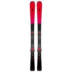 Atomic Redster Pro TI - 2026-156 cm, Gebruikt, Ophalen of Verzenden, Carve, Atomic