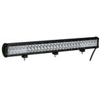 LED verstraler werklamp breedstraler lightbar 12v en 24v etc, Verzenden