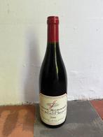 2006 Domaine Jean Grivot Les Beaux Monts - Vosne-Romanée, Nieuw