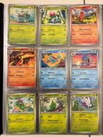 Pokémon - 1 Complete Set, Nieuw