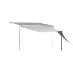 Thule Subsola Front Pack 3.75, Caravans en Kamperen, Ophalen of Verzenden, Nieuw, Thule