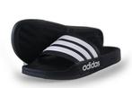 Adidas Slippers in maat 42 Blauw | 10% extra korting, Kleding | Heren, Schoenen, Slippers, Nieuw, Adidas, Verzenden