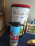 Donald Duck, Mickey Mouse, Dagobert Duck en meerdere, Nieuw