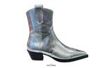 -25% Copenhagen  Copenhagen Damesschoenen enkellaarsjes  maa, Kleding | Dames, Schoenen, Verzenden, Nieuw