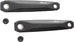 Crankset (links en rechts) Miranda Delta 170mm Bosch Gen3, Fietsen en Brommers, Ophalen of Verzenden, Nieuw, Bosch