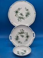 Eetservies - Hutschenreuther – Servierplatten- und