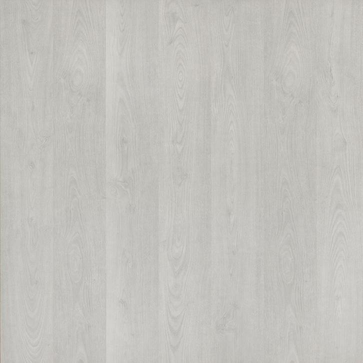 Peli Delle 4V 2001 Klik Laminaat € 9,95 m2 inc. BTW, Huis en Inrichting, Stoffering | Vloerbedekking, 75 m² of meer, Laminaat