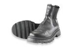 Tamaris Chelsea boots in maat 40 Zwart | 10% extra korting, Kleding | Dames, Schoenen, Tamaris, Verzenden, Zwart, Overige typen