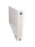 mastas H40 x B140 cm 2184 Watt T22 Vlak (40 cm hoog T22), Hoog rendement (Hr), Radiator, Nieuw, Ophalen of Verzenden