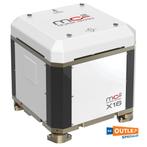 Bieden: Quick MC2 X16 DC anti-roll gyro boat stabilization, Ophalen of Verzenden, Nieuw, Motor en Techniek, Zeilboot of Motorboot
