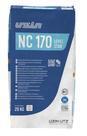 UZIN NC 170, Huis en Inrichting, Verzenden, Nieuw