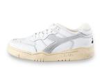 Diadora Sneakers in maat 40 Wit | 10% extra korting, Verzenden, Wit, Diadora, Sneakers of Gympen