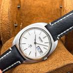 Seiko - Grand Seiko - 5646-7000 - Heren - 1970
