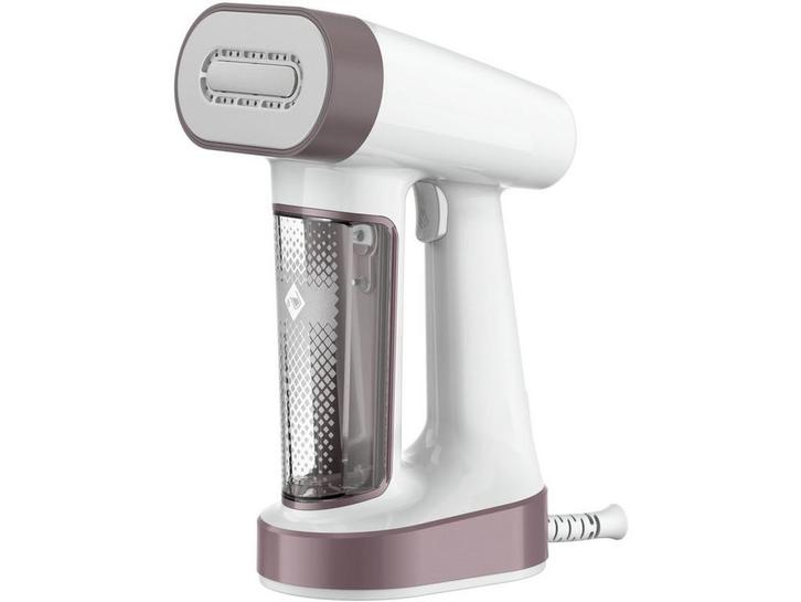 Tefal DT8765E0 - Kledingstomer - 3-in-1 Stomen Strijken, Witgoed en Apparatuur, Stoomapparaten, Zo goed als nieuw, Verzenden