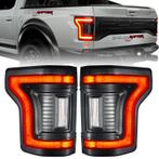 Oracle Lighting 15-20 Ford F-150 Reverse LED Modules Flush, Ophalen of Verzenden, Nieuw