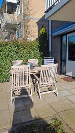 Te huur: Appartement Franciscushof in Bodegraven, Huizen en Kamers, Bodegraven, Appartement, Zuid-Holland