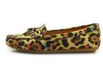 Notre-V Mocassins in maat 21 Beige | 5% extra korting