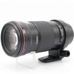 Canon EF 180mm F/3.5 L USM Macro | Tweedehands, Audio, Tv en Foto, Fotografie | Lenzen en Objectieven, Verzenden, Gebruikt