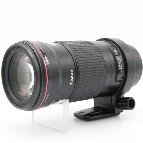 Canon EF 180mm F/3.5 L USM Macro | Tweedehands, Audio, Tv en Foto, Fotografie | Lenzen en Objectieven, Gebruikt, Verzenden