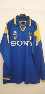Juventus - Italiaanse voetbal competitie - Gianluca Vialli -, Verzamelen, Nieuw