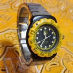 TAG Heuer - Formula 1 - Zonder Minimumprijs - 380.513/1, Sieraden, Tassen en Uiterlijk