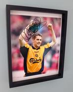 Liverpool - Michael Owen - Foto, Nieuw