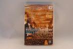 Neujahrskonzert 2013 - Frans Welser-Möst (DVD), Verzenden, Nieuw in verpakking
