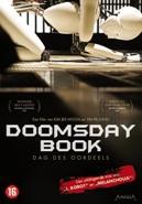Doomsday book - DVD, Verzenden, Nieuw in verpakking