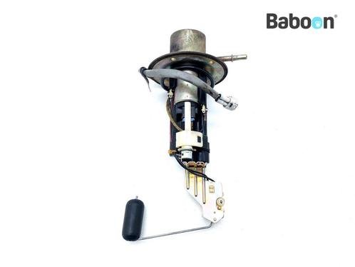 Benzinepomp Suzuki DL 650 V-Strom 2004-2006 (DL650), Motoren, Onderdelen | Suzuki, Gebruikt, Verzenden