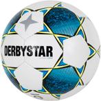 Voetbal Derbystar, Ophalen of Verzenden, Nieuw, Overige typen