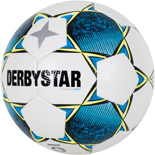 Voetbal Derbystar, Verzamelen, Sportartikelen en Voetbal, Overige typen, Nieuw, Ophalen of Verzenden