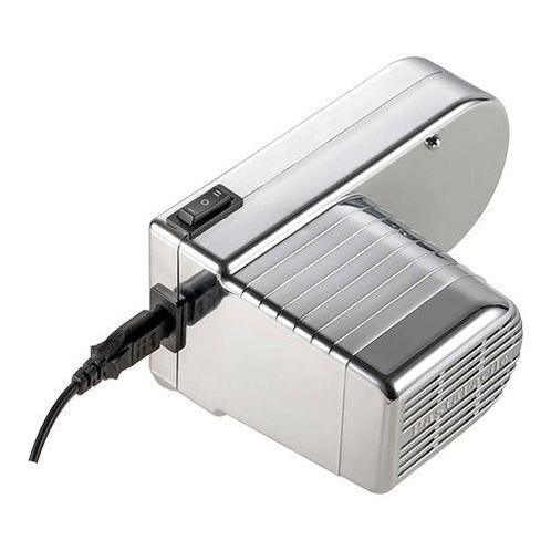 Motor voor pasta/noodle apparaat Imperia, Zakelijke goederen, Horeca | Keukenapparatuur, Nieuw in verpakking, Verzenden