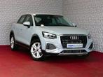Zakelijke Lease |  Audi Q2 35 TFSI 1.5 S EDITION 150PK AFN.T, Auto's, Audi, Automaat, Stof, Gebruikt, Overige kleuren