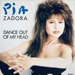 vinyl single 7 inch - Pia Zadora - Dance Out Of My Head, Cd's en Dvd's, Vinyl Singles, Verzenden, Zo goed als nieuw