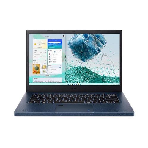 Acer Aspire Vero EVO AV14-51-57LL i5-1235U,16/512G, Computers en Software, Windows Laptops, Verzenden