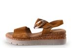 Gabor Sandalen in maat 38 Bruin | 10% extra korting, Kleding | Dames, Schoenen, Bruin, Verzenden, Gabor, Sandalen of Muiltjes