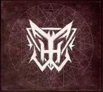 cd digi - The Hard Way - The Hard Way, Verzenden, Zo goed als nieuw