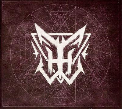 cd digi - The Hard Way - The Hard Way, Cd's en Dvd's, Cd's | Overige Cd's, Zo goed als nieuw, Verzenden