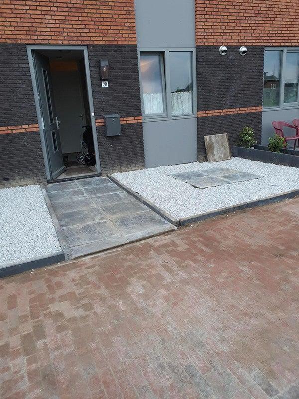 Te huur: Huis Hooihuis in Voorthuizen, Huizen en Kamers, Huizen te huur, Gelderland