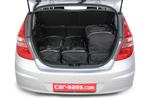Reistassenset passend voor Hyundai  | Kofferset Hyundai |, Sieraden, Tassen en Uiterlijk, Tassen | Reistassen en Weekendtassen