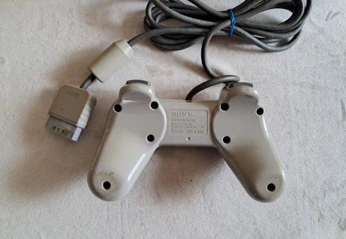 Sony - Playstation 1 (PS1) - Spelcomputer, Spelcomputers en Games, Spelcomputers | Overige Accessoires