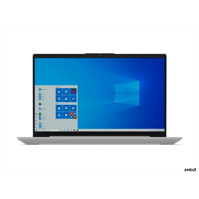 Lenovo IdeaPad 5 14ALC05 | AMD Ryzen 5 | 8GB, Computers en Software, Windows Laptops, SSD, Ophalen of Verzenden