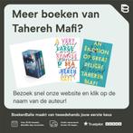 Ignite Me 9780062318787 Tahereh Mafi, Verzenden, Gelezen, Tahereh Mafi