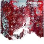 cd - Joy Wants Eternity - The Fog Is Rising, Verzenden, Zo goed als nieuw