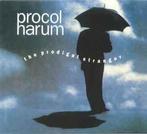 cd digi - Procol Harum - The Prodigal Stranger, Zo goed als nieuw, Verzenden