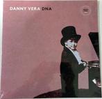 lp nieuw - Danny Vera - DNA (coloured vinyl), Verzenden, Zo goed als nieuw